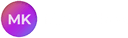 MagicKeys logo
