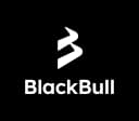 BlackBull Markets logo